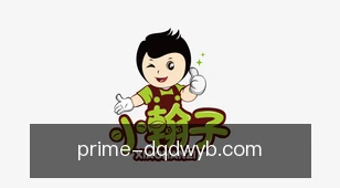 懂球帝网页版