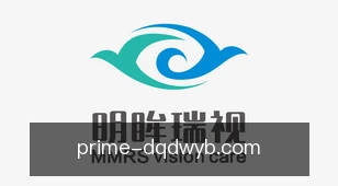 懂球帝网页版