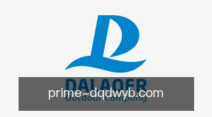 懂球帝网页版