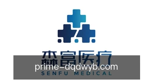 懂球帝网页版