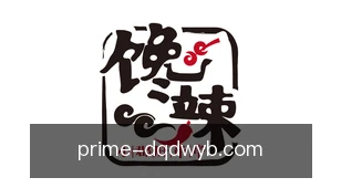 懂球帝网页版