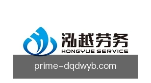 懂球帝网页版