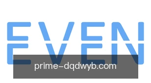 懂球帝网页版