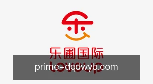 懂球帝网页版